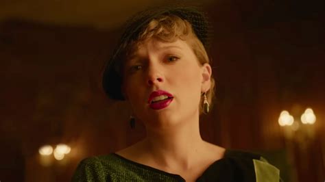 July 6, 2022. Taylor Swift in “Amsterdam | Official Trailer | 20th Century Studios” ( 20th Century Studios/YouTube) Last year, Taylor Swift was revealed to be among the cast for a new David O ...